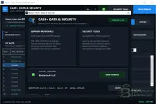 CAS3+ C4 Editor | Repair ISN & Repair Tool
