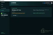 BMW MGU BENCH ID7 ID8 — инструмент для FSC и SD/MMC 2.1.8.0 — скриншот 5 BMW MGU BENCH ID7 ID8 — инструмент для FSC и SD/MMC 2.1.8.0 — скриншот 5