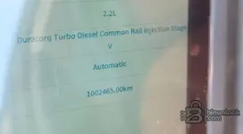 6034859763545345859.webp