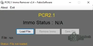 pcr21-immo-remover-v2-4-interface.webp