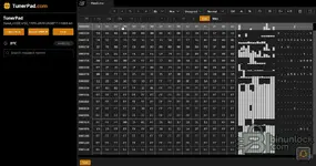 TunerPad_file_loading_DTC.webp