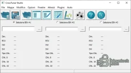 cross-tuner-studio-0-3-0-ecu-map-editor.webp