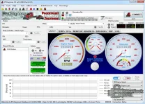 pf-diagnose-hd-obd2-j1939-interface.webp