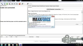 navistar-servicemaxx-j1939-engine-diagnostics.webp