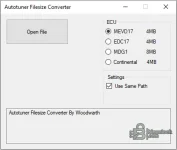 autotuner-filesize-converter-ecu-binary-size-utility.webp