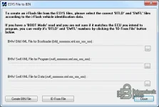 e-sys-file-to-bin-bmw-ecu-binary-extraction-utility.webp