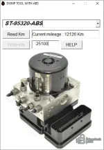 abs-dump-tool-renault-dacia-abs-eeprom-editor.webp