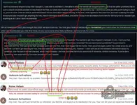 Autocom + Delphi 2023 — вложение 11