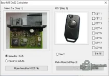 easy-mb-das2-calculator-hc05-93c46-interface.webp