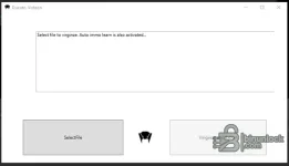 fiat-ducato-visteon-dcu102-virginizer-interface.webp