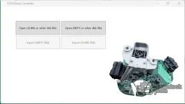 audi-j518-elv-eeprom-dump-converter.webp