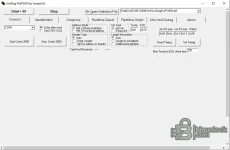 unidiag-kwp2000-k-line-diagnostics-interface.webp