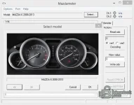 mazdameter-mazda-instrument-cluster-eeprom-odometer-interface.webp