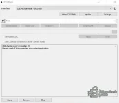pcmflash-j2534-ecu-tcu-programming-interface.webp
