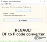 renault-df-to-p-code-converter-interface.webp