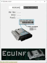 renault-ecu-info-hardware-number-lookup.webp
