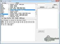 hcip-dashboard-calculator-eeprom-mileage-interface.webp