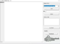 mercedes-benz-ecu-renew-virgin-dump-editor-interface.webp