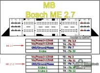 mercedes-bosch-me2-7-me2-7-2-bench-pinout.webp