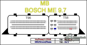 mercedes-bosch-me9-7-bench-power-pinout.webp