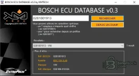 bosch-ecu-database-part-number-cross-reference-interface.webp