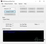 ose-enhanced-flash-tool-holden-delco-aldl-interface.webp