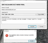 Captura.webp