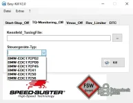 easy-kill-edc17-bmw-torque-monitoring-interface.webp