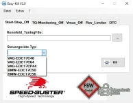 easy-kill-edc17-german-interface-preview.webp