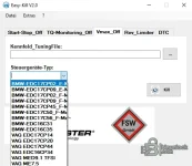 easy-kill-edc17-speed-limiter-controller-list.webp