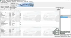 evoscan-mitsubishi-subaru-obd2-data-logger-interface.webp
