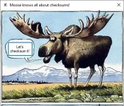 moose-volvo-truck-ecu-checksum-calculator.webp