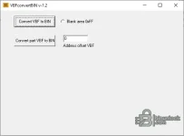 vbf-convert-to-bin-firmware-extractor-interface.webp