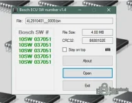 bosch-ecu-software-number-finder-interface.webp