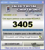 vw-decode-injetron-megamos-code-calculator-interface.webp