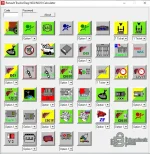 renault-trucks-diag-ng-protected-parameter-calculator.webp