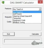 das-smart-calculator-tan-code-interface.webp
