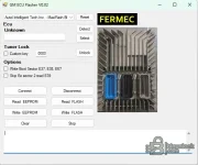 gm-ecu-flasher-j2534-programming-interface.webp