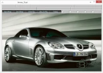 mercedes-vag-immobilizer-dump-tool.webp