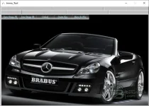 mercedes-vag-immobilizer-ir-dump-workspace.webp