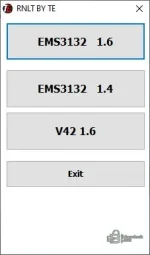 rnlt-by-te-renault-ems3132-v42-interface.webp