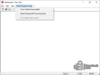 vector-hexview-automotive-file-utility.webp