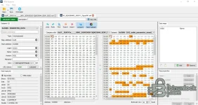 odis-explorer-vag-dataset-editor.webp