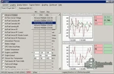 ecuedit-subaru-mitsubishi-logger.webp