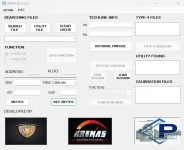 dps-files-gm-sps-data-utility.webp