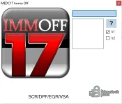 medc17-immobilizer-file-tool-interface.webp