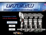 fiat-multijet-egr-deactivator-file-tool.webp