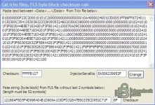 caterpillar-injector-trim-checksum-calculator.webp