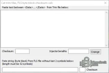 caterpillar-injector-trim-calculator-empty-workspace.webp