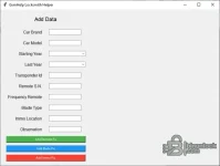 gsmhelp-locksmith-helper-data-entry.webp